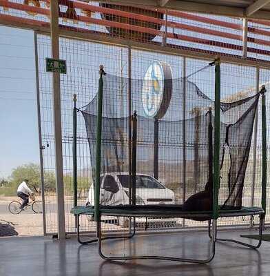 El Anzuelo Taco Fish Progreso