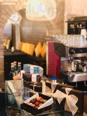 Xocodiva - Artisan Fine Chocolate (gto)