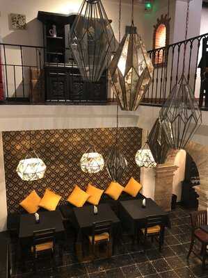 Xocodiva - Artisan Fine Chocolate (gto)