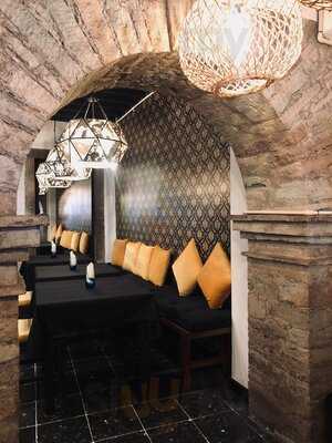 Xocodiva - Artisan Fine Chocolate (gto)