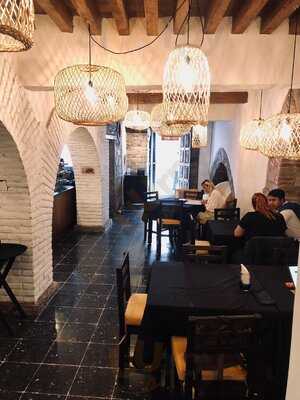 Xocodiva - Artisan Fine Chocolate (gto)