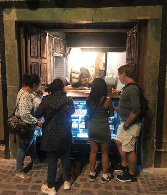 Xocodiva - Artisan Fine Chocolate (gto)