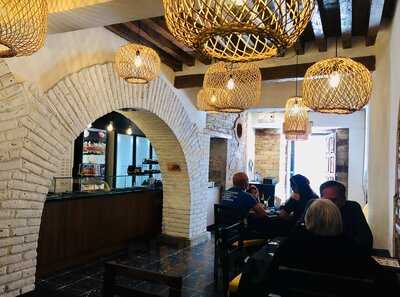 Xocodiva - Artisan Fine Chocolate (gto)