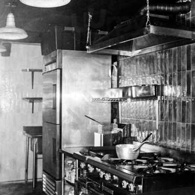 Taquería Sin Nombre