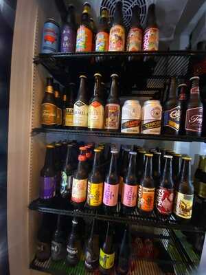 The Beer Company Mazatlan