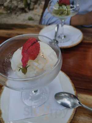 Kuran Japonesa & Oriental