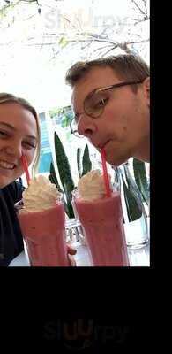 Piloncillo Cocina & Café