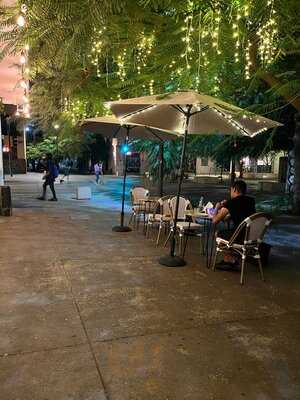 Piloncillo Cocina & Café