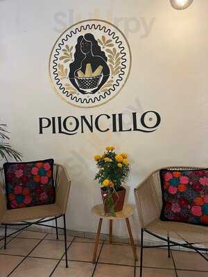 Piloncillo Cocina & Café