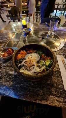 Ssam Centro Santa Fe