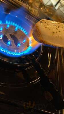 Ssam Centro Santa Fe