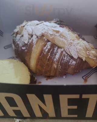 Banetto Panadería Boutique