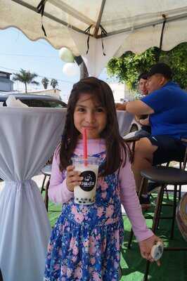 Onda - Boba & Coffee Bar