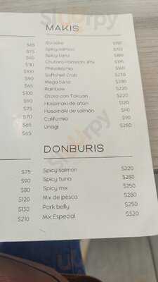 Jikko Japanese Restaurant