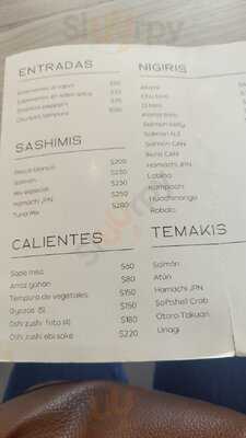 Jikko Japanese Restaurant