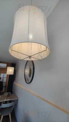 Jikko Japanese Restaurant