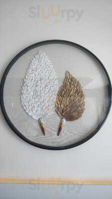 Jikko Japanese Restaurant