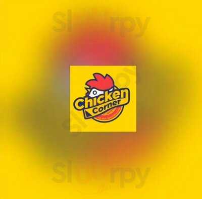 Chicken Corner