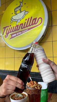 Tijuanilla