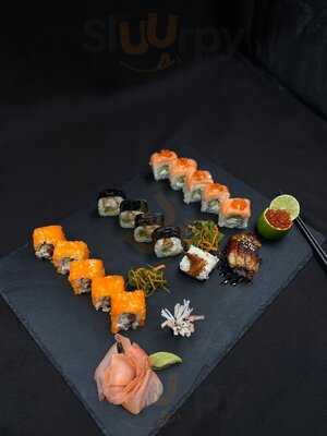 79th Element Sushi&wok