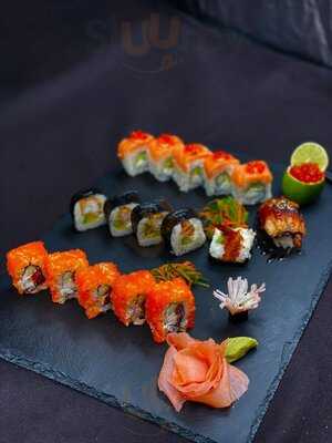79th Element Sushi&wok