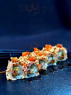 79th Element Sushi&wok