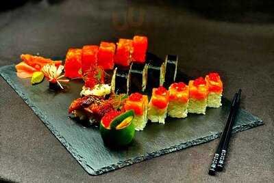 79th Element Sushi&wok