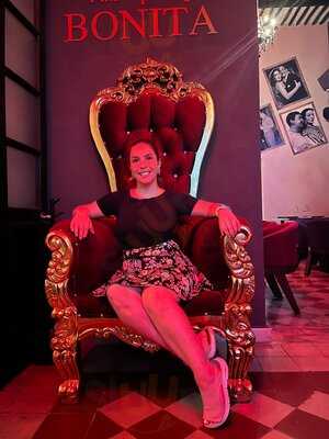 La Doña Restaurante & Cantina