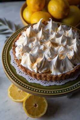 La Miscelánea De Lusso