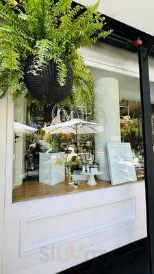 La Miscelánea De Lusso