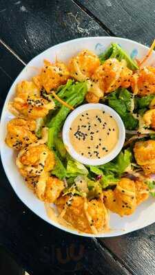 Manjar Del Mar Mazatlán