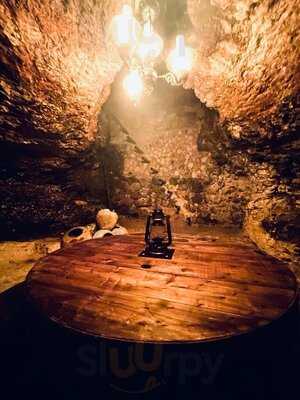 Tostaquería Del Mar