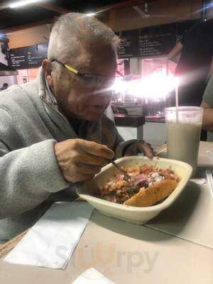 El Tío Pepe Gabilondo