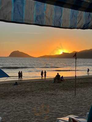 Los Lujos Del Muchacho