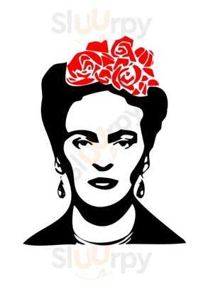 Frida Lunch & Pizza
