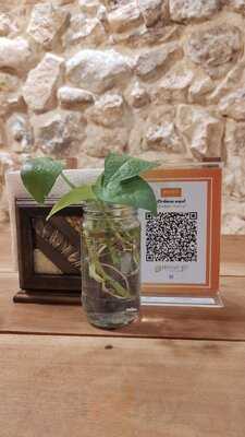 Hunab Ku - Comida Yucateca