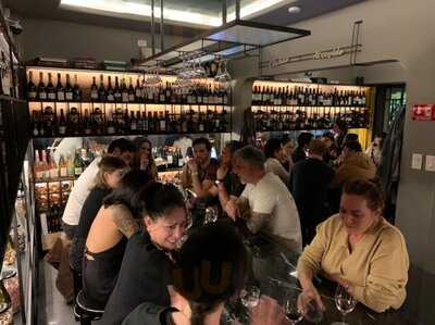 Brutal Vinata De Barrio Cdmx