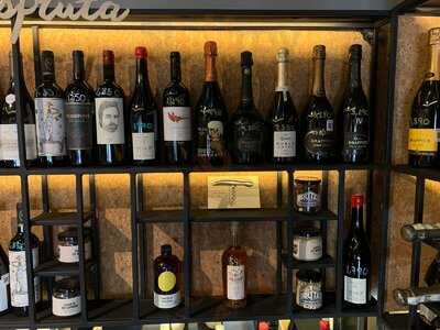 Brutal Vinata De Barrio Cdmx