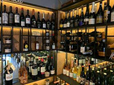 Brutal Vinata De Barrio Cdmx