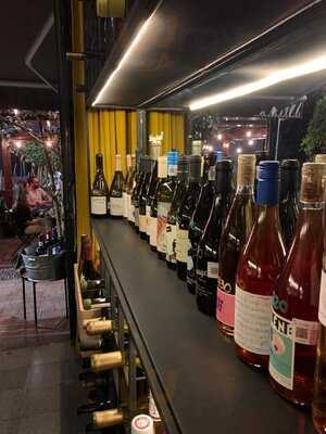 Brutal Vinata De Barrio Cdmx