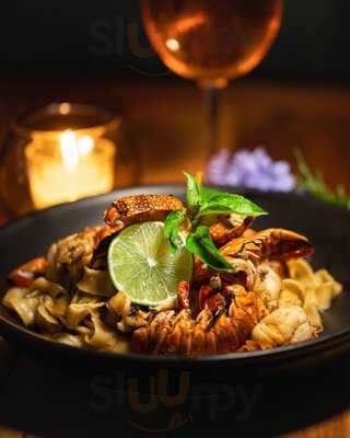 Finisterre Valladolid