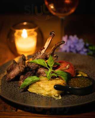 Finisterre Valladolid