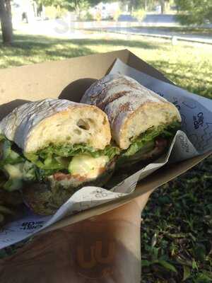 Olinda Comida Honesta