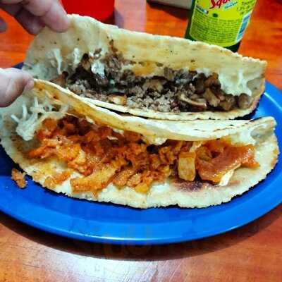 Ké Kekas Valladolid