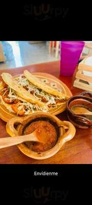 Ké Kekas Valladolid