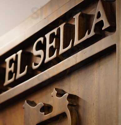 El Sella Lomas