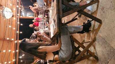 Las Pudencianas Cdmx