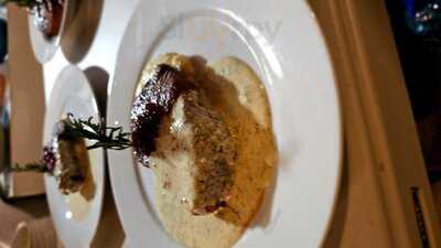 Las Pudencianas Cdmx