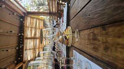 Las Pudencianas Cdmx