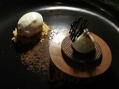 Orinea By Farquhar Mansion